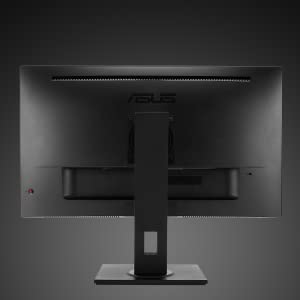 Asus VP28UQGL 28\" 4K 1ms FreeSync Eye Care Gaming Monitor
