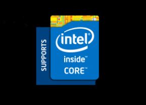 G.SKILL Ripjaws 4GB DDR4 SO-DIMM DDR4 2666 (PC4 21300)