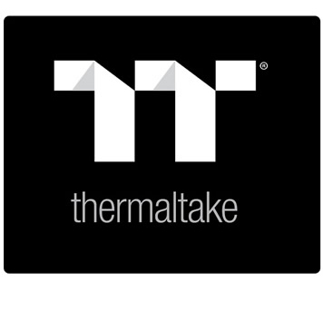 Thermaltake Level 20 MT ARGB Mid Tower Computer Case
