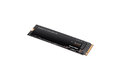 WD BLACK SN750 NVMe M.2 2280 250GB PCI-Express 3.0 x4 SSD