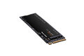 WD BLACK SN750 NVMe M.2 2280 250GB PCI-Express 3.0 x4 SSD