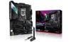 ASRock Phantom Gaming Z490 PG Velocita Intel Motherboard