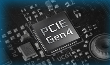 ASRock Phantom Gaming Z490 PG Velocita Intel Motherboard