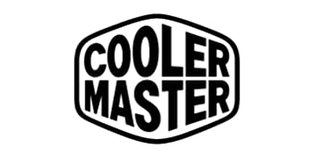 Cooler Master MasterCase H500 ARGB Airflow Gaming Case