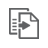 HP LaserJet Pro M135w Mutlifunction 3 in One Wireless