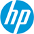 HP OfficeJet Pro 7720 All-in-One Wireless A3 Inkjet Printer with Fax