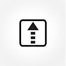 Kingston SDS2/64GB Canvas Select Plus SD Card Class 10 UHS-I