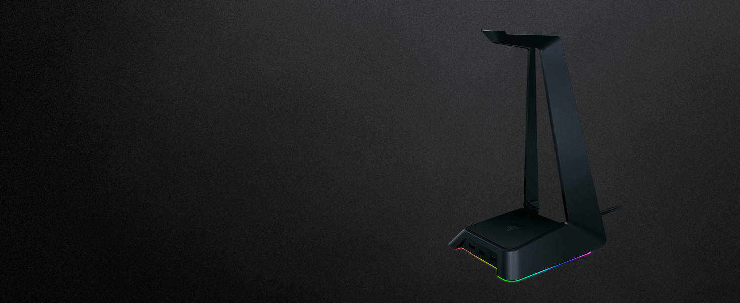Razer BlackShark V2 X 7.1 Surround Sound 3.5mm Audio Jack - Black