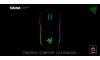 Razer Viper Mini Ultralight Gaming Mouse 8500 DPI Optical Sensor