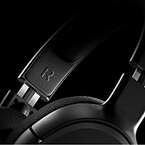 SteelSeries Arctis 1 Detachable Clearcast Microphone Lightweight