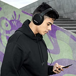 SteelSeries Arctis 1 Detachable Clearcast Microphone Lightweight