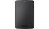 WD 5TB My Passport Portable External Hard Drive, Black