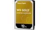 WD Gold 14TB Enterprise Class HDD 7200 RPM 256 MB Cache