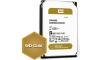 WD Gold 14TB Enterprise Class HDD 7200 RPM 256 MB Cache