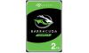WD Gold 14TB Enterprise Class HDD 7200 RPM 256 MB Cache