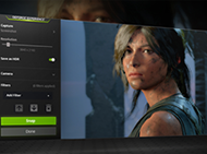 ASUS NVIDIA GeForce GTX 1660 SUPER 6GB DUAL OC EVO Turing