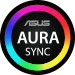 HyperX Fury 8GB RGB 3200 MHz DDR4 Memory