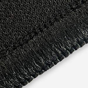 SteelSeries QcK Edge 63824 XL Stitched Edge Cloth Pad