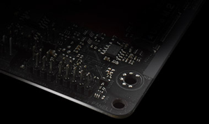 ASRock X570 PHANTOM GAMING 4 AM4 Motherboard