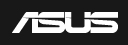 ASUS ROG XG248Q 24\" FHD , 240Hz, 1ms, RGB