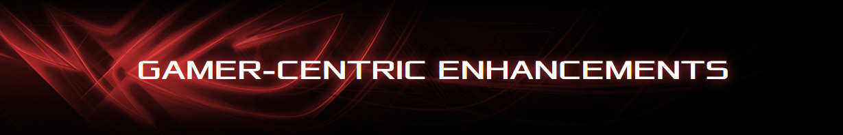 ASUS ROG XG248Q 24\" FHD , 240Hz, 1ms, RGB