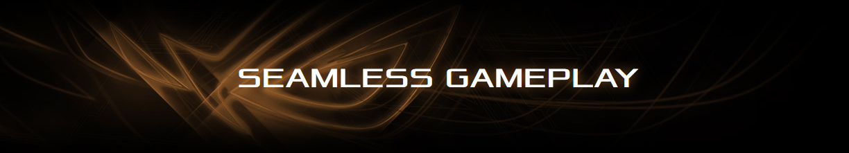 ASUS ROG XG248Q 24\" FHD , 240Hz, 1ms, RGB