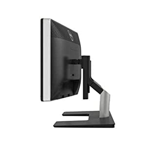 Dell MDS14A Dual Arm Monitor Stand
