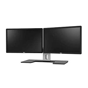 Dell MDS14A Dual Arm Monitor Stand