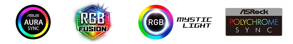 EKWB GeForce RTX 2080 Ti Plexi Glass+Nickel Vector RGB