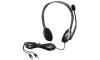 Logitech G432 7.1 Surround Sound Gaming Headset