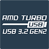 MSI AMD Ryzen X570 A PRO AM4 PCIe 4.0 ATX Motherboard