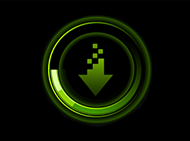 MSI Nvidia GeForce RTX 2060 Ventus 6GB OC GDDR6