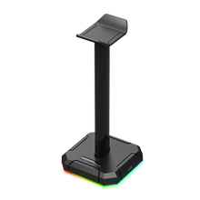 Redragon HA300 Scepter Pro RGB Backlit Headset Stand