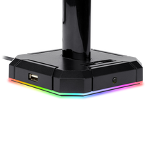 Redragon HA300 Scepter Pro RGB Backlit Headset Stand