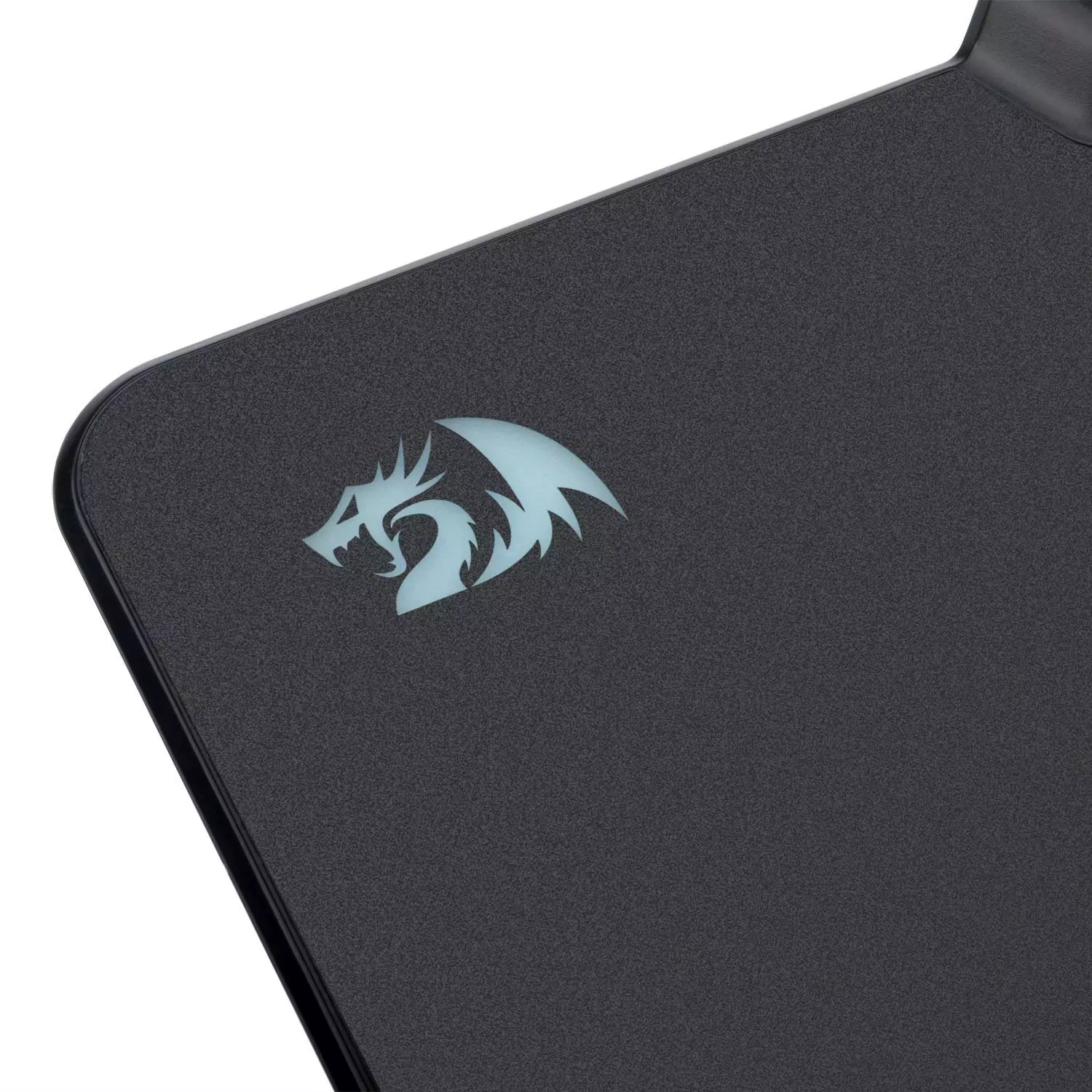 Redragon P009 EPEIUS Chroma RGB Mousepad