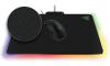 Razer Goliathus Chroma Soft Gaming Mouse Mat