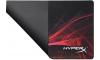 Razer Goliathus Chroma Soft Gaming Mouse Mat