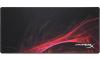 Razer Goliathus Chroma Soft Gaming Mouse Mat