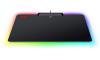 Razer Goliathus Chroma Soft Gaming Mouse Mat