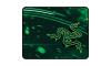 Razer Goliathus Chroma Soft Gaming Mouse Mat