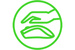 Razer Mamba Elite Chroma Gaming Mouse -Right Hand