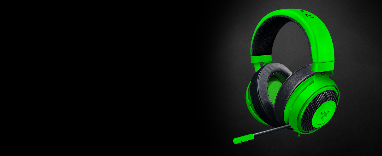 Razer Tartarus V2 Chroma  Mecha-Membrane Keypad