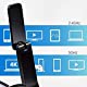 TP-Link ARCHER T9UH AC1900 High Gain USB Adapter