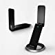 TP-Link ARCHER T9UH AC1900 High Gain USB Adapter