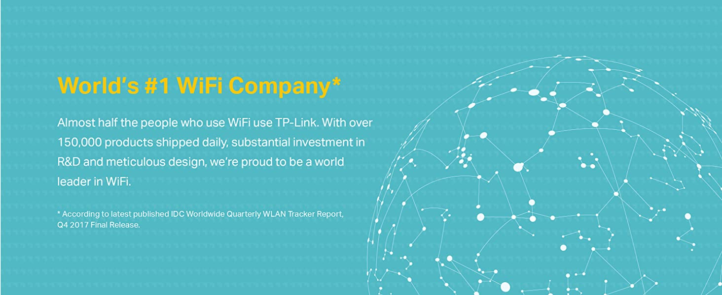 TP-Link RE305 AC1200 Dual Band WiFi Range Extender