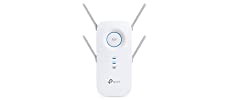TP-Link RE650 AC2600 Wi-Fi Range Extender