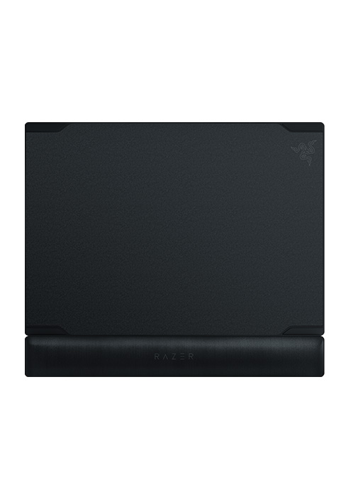 Razer Firefly Hard Gaming Mouse Mat - Chroma