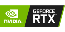 GIGABYTE AORUS 15P KD NEW 11Gen Intel Core i7 8-Cores w/ RTX 3060 IPS 240Hz Display