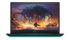 GIGABYTE AORUS 15P KD NEW 11Gen Intel Core i7 8-Cores w/ RTX 3060 IPS 240Hz Display