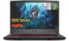 GIGABYTE AORUS 15P KD NEW 11Gen Intel Core i7 8-Cores w/ RTX 3060 IPS 240Hz Display